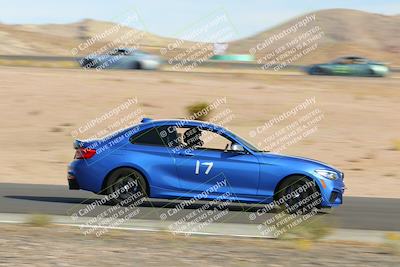 media/Nov-05-2022-Touge2Track (Sat) [[b5d99ed362]]/4-First time/session 2 turn 14/